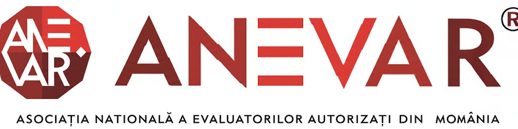 ANEVAR Certification