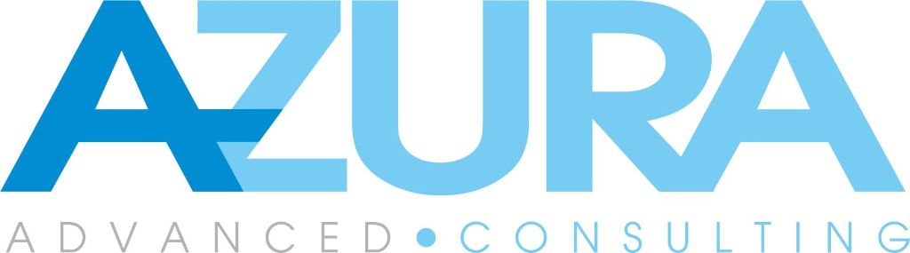 Azura Advanced Consulting Logo